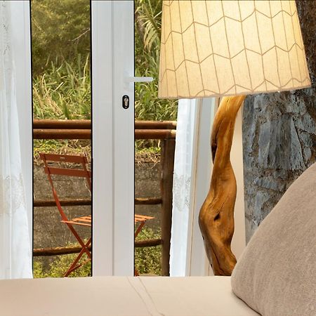 King Shelter By Madeira Sun Travel Villa Porto Moniz Luaran gambar