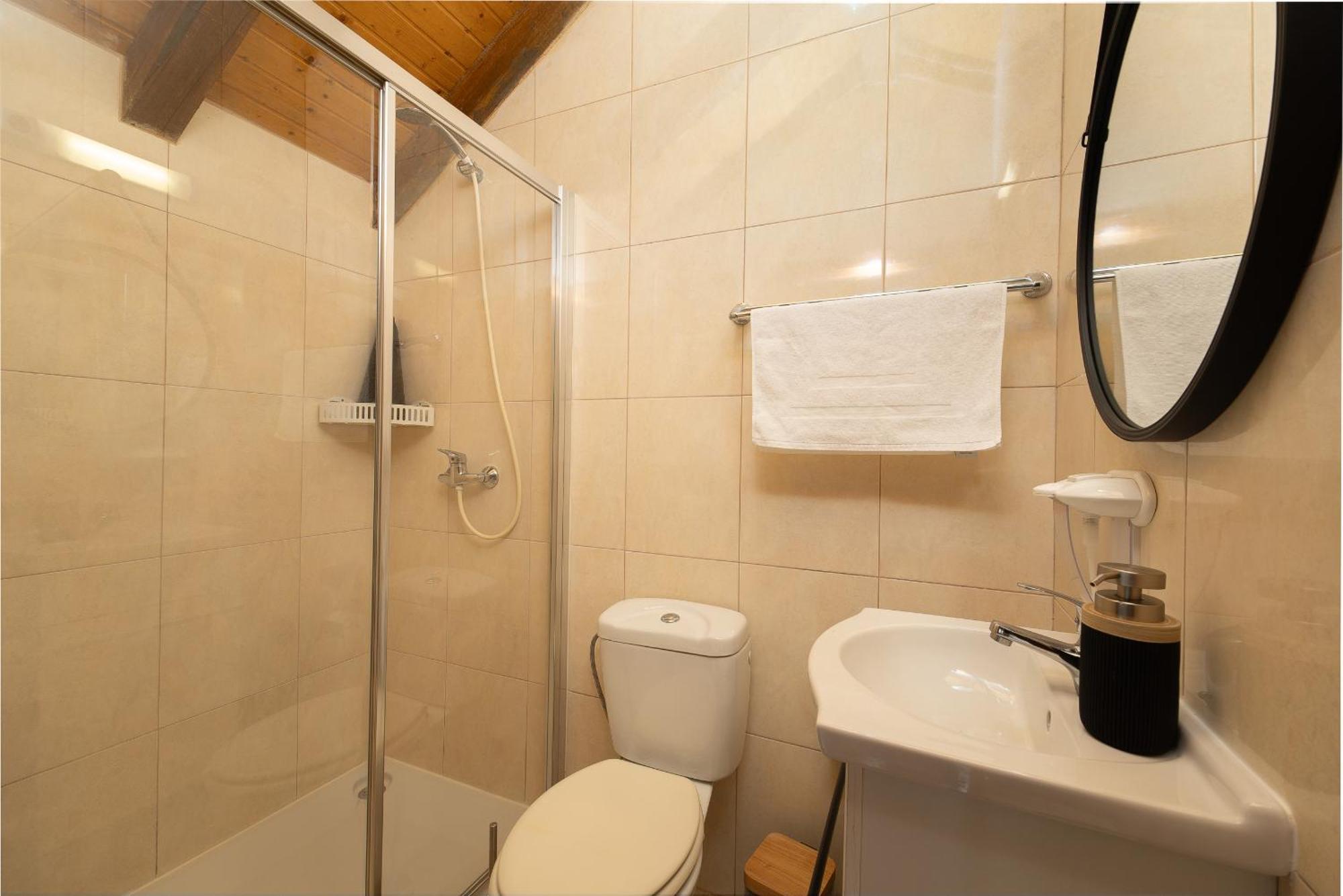 King Shelter By Madeira Sun Travel Villa Porto Moniz Luaran gambar
